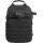 Vanguard VEO RANGE T37M Backpack